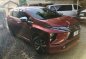 Mitsubishi Xpander 2019 Automatic Gasoline for sale in Quezon City-0