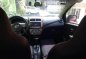 Sell 2nd Hand 2016 Toyota Wigo Automatic Gasoline at 30000 km in Makati-5