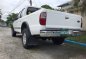 Selling Ford Ranger 2006 Automatic Diesel in Meycauayan-4