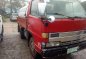 2nd Hand Isuzu Elf Truck for sale in Baguio-7