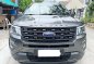 2nd Hand Ford Explorer 2016 for sale in Bacoor-1