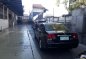 2001 Honda Civic for sale in Antipolo-2