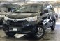 Selling 2nd Hand Toyota Avanza 2016 in Makati-1