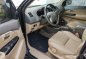 Toyota Fortuner 2013 Automatic Diesel for sale in Las Piñas-6