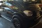 Selling Subaru Xv 2017 Automatic Gasoline in Taytay-2