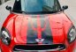 2nd Hand Mini Cooper 2016 at 12000 km for sale-2