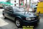 2nd Hand Toyota Corolla 2001 at 120000 km for sale-0