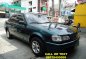 2nd Hand Toyota Corolla 2001 at 120000 km for sale-5