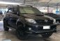 2nd Hand Toyota Fortuner 2014 at 60000 km for sale-0