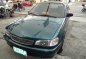 2nd Hand Toyota Corolla 2001 at 120000 km for sale-2