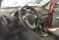 2nd Hand Ford Ecosport 2016 at 25000 km for sale in Makati-8