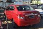 2nd Hand Mitsubishi Mirage G4 2018 at 10000 km for sale in Cainta-4