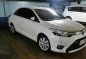 2nd Hand Toyota Vios 2013 Manual Gasoline for sale in Marikina-0