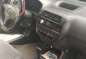 2nd Hand Honda Civic 1997 Automatic Gasoline for sale in Urdaneta-1