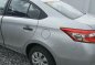 2018 Toyota Vios for sale in Cagayan De Oro-3