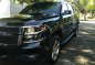 2nd Hand Chevrolet Suburban 2019 Manual Gasoline for sale in Muntinlupa-7