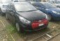 Selling 2nd Hand Hyundai Accent 2016 Manual Diesel at 19221 km in Cainta-1