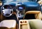Hyundai Starex 2017 at 19000 km for sale-8