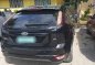Selling Ford Focus 2011 Automatic Diesel in Lubao-0