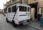 Selling 2nd Hand Suzuki Multi-Cab in Talisay-4