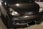 Sell 2nd Hand 2013 Toyota Avanza Manual Gasoline at 33174 km in Cordova-2