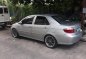 2nd Hand Toyota Vios 2007 Manual Gasoline for sale in Cainta-1