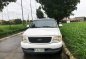 2nd Hand Ford F-150 2001 for sale in Angeles-5