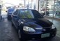 2001 Honda Civic for sale in Antipolo-1