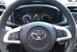 Toyota Rush 2018 Automatic Gasoline for sale in Manila-4