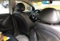 2010 Hyundai Tucson for sale in Baguio-3