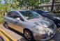 Selling 2nd Hand Honda City in Cavite City-5