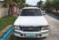 Selling Ford Ranger 2006 Automatic Diesel in Meycauayan-3