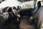 Selling Toyota Innova 2019 Automatic Diesel in Makati-10