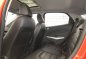 2nd Hand Ford Ecosport 2016 at 25000 km for sale in Makati-7