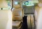 Sell 2011 Hyundai Starex at 80000 km in Las Piñas-7