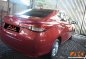 Sell 2nd Hand 2019 Toyota Vios Manual Gasoline at 13000 km in Davao City-9