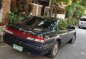 2nd Hand Nissan Cefiro 1999 for sale in Quezon City-3