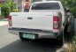 2012 Toyota Hilux for sale in Quezon City-2