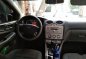 2nd Hand Ford Focus 2010 for sale in Pasig-4