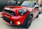 2nd Hand Mini Cooper 2016 at 12000 km for sale-1