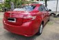 Selling Toyota Vios 2014 at 44800 km in Cainta-2