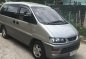 2nd Hand Mitsubishi Spacegear 2003 Automatic Gasoline for sale in Las Piñas-0