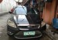 2nd Hand Ford Focus 2010 for sale in Pasig-0
