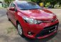 Selling Toyota Vios 2014 at 44800 km in Cainta-1