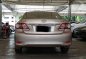 2nd Hand Toyota Altis 2012 for sale in Makati-3