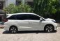 2015 Honda Mobilio for sale in Mandaluyong-2