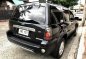 2007 Ford Escape for sale in Marikina-4