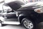 2nd Hand Ford Everest 2014 Automatic Diesel for sale in Quezon City-1