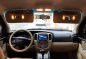 2007 Ford Escape for sale in Marikina-9