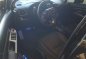 Selling Subaru Xv 2017 Automatic Gasoline in Taytay-7